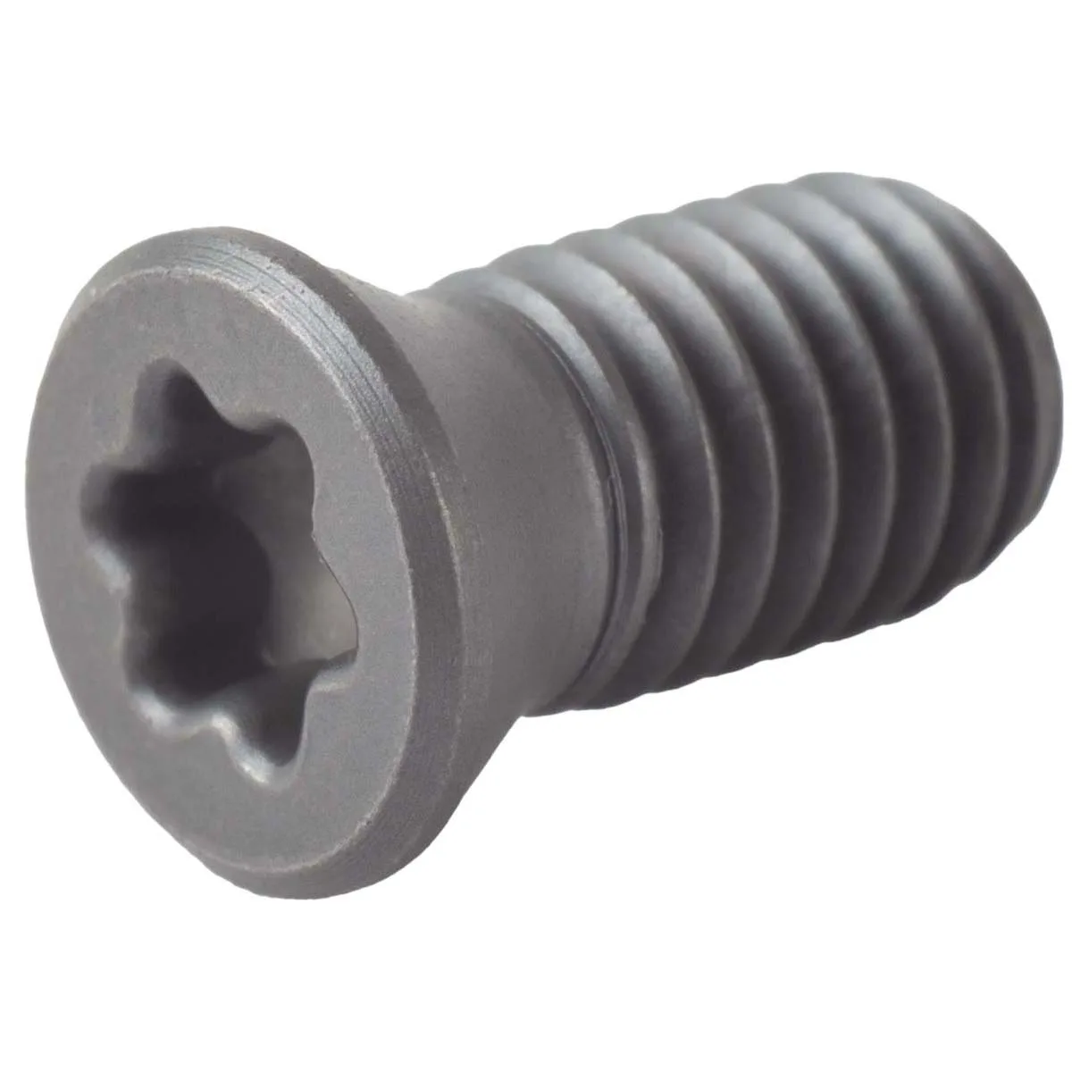 DB-S-TL60M3580 Винт прижима TL60M3.5*8, серия Standard