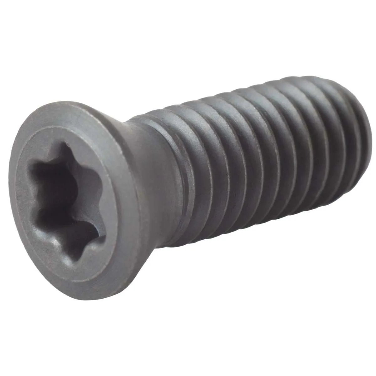 DB-S-TL60M5120 Винт прижима TL60M5*12, серия Standard