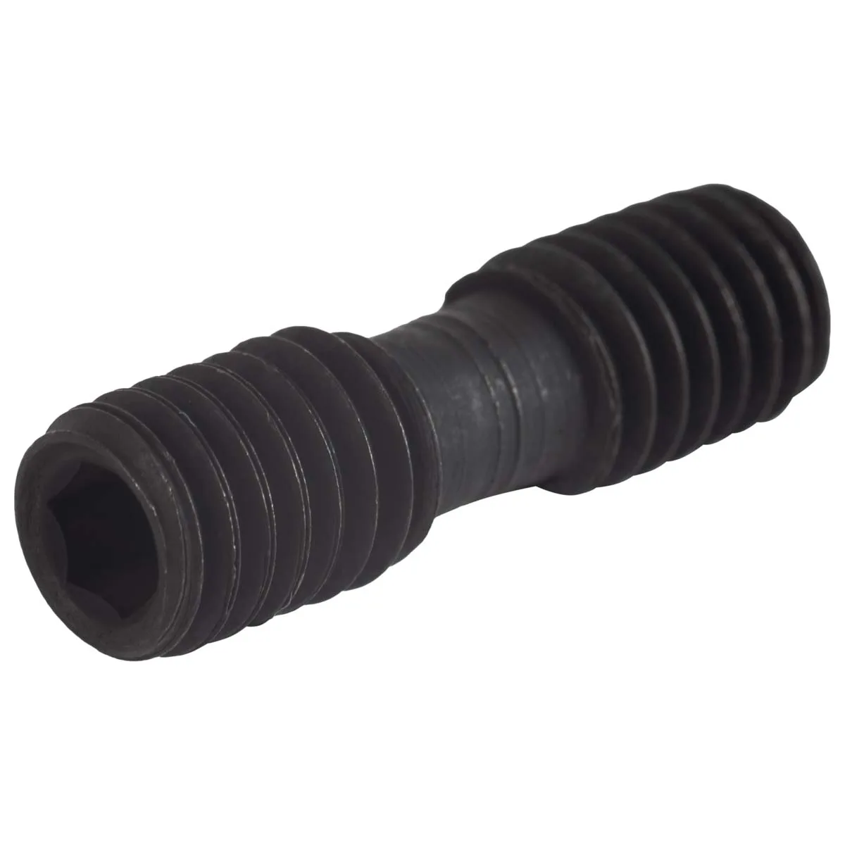 DB-S-WS061020 Винт прижима WS061020, серия Standard