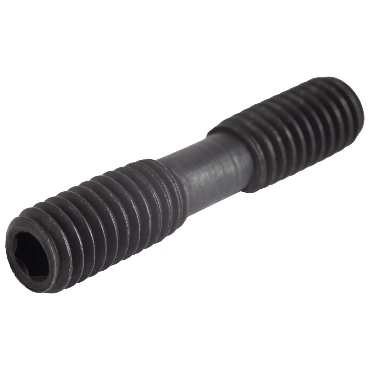 DB-S-WS061030 Винт прижима WS061030, серия Standard