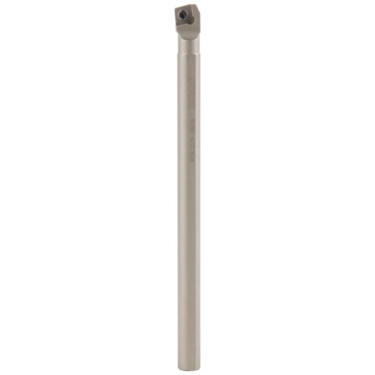 DB-S-S08KSCKCR06 Державка расточная S08K SCKCR 06 правая Standard