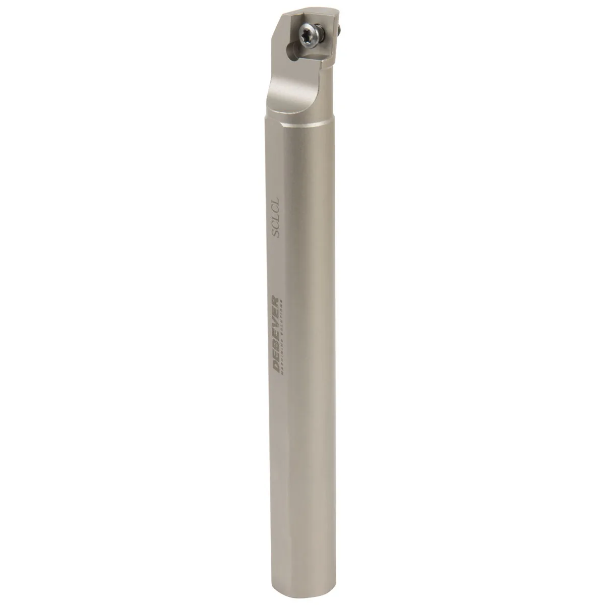 DB-S-S08KSCLCL06 Державка расточная S08K SCLCL 06 левая Standard