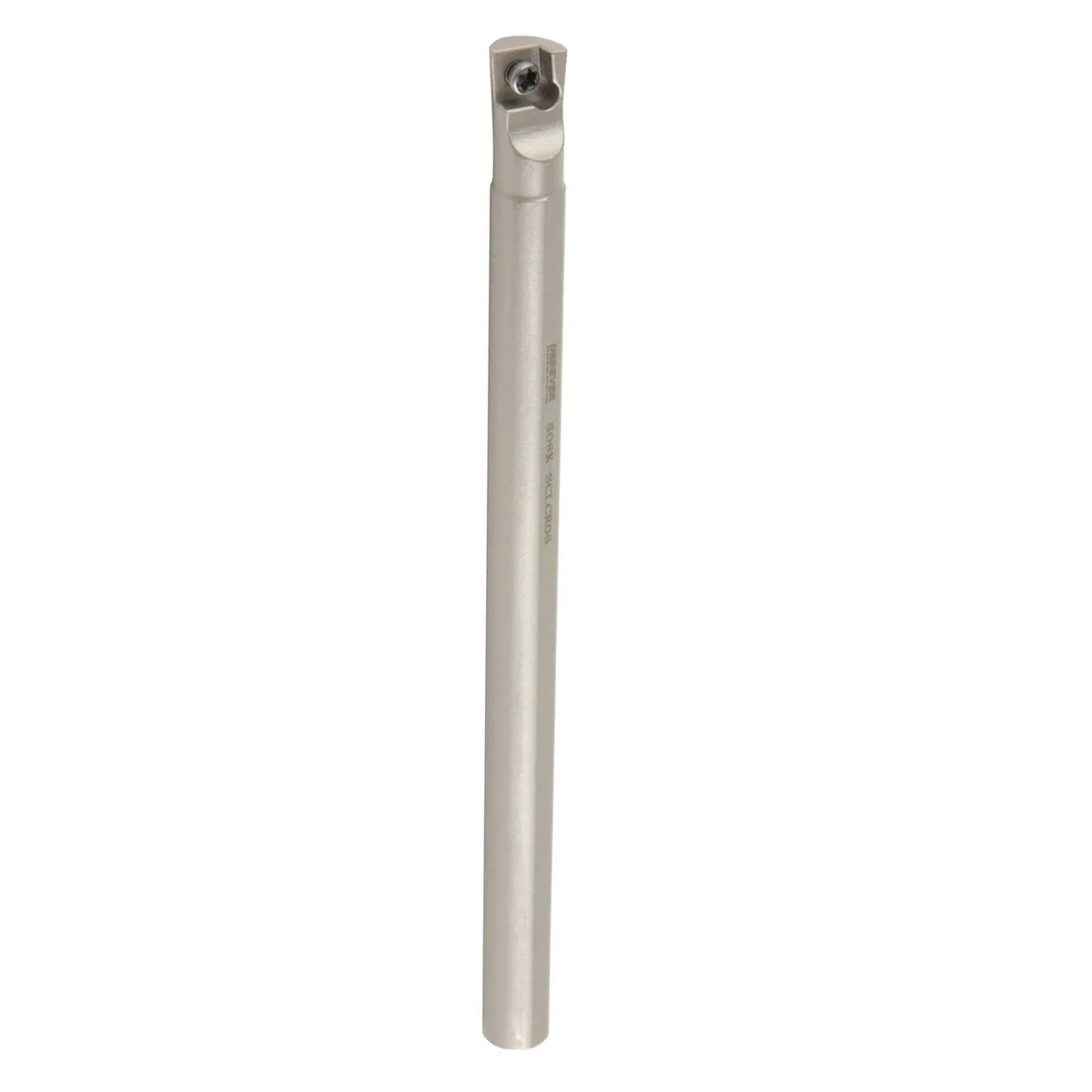 DB-S-S08KSCLCR06 Державка расточная S08K SCLCR 06 правая Standard