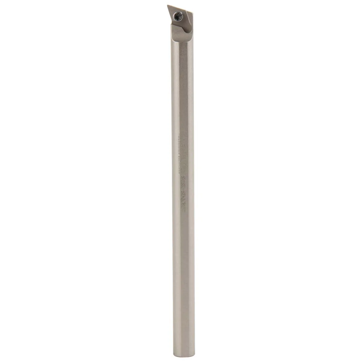 DB-S-S08KSDQCR07 Державка расточная S08K SDQCR 07 правая Standard