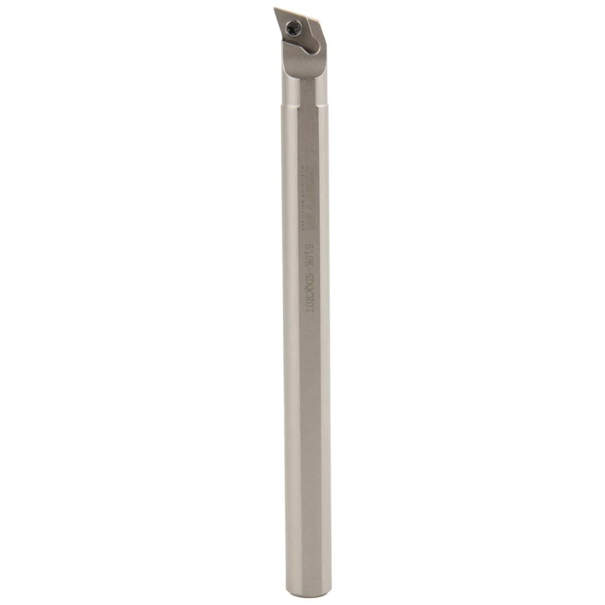 DB-S-S10KSDQCR07 Державка расточная S10K SDQCR 07 правая Standard