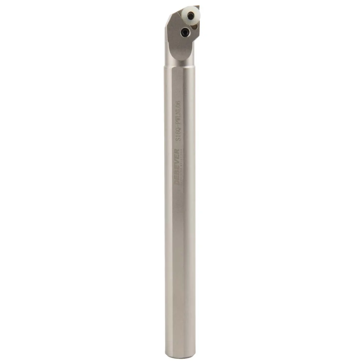 DB-S-S16QPWLNL06 Державка расточная S16Q PWLNL 06 левая Standard