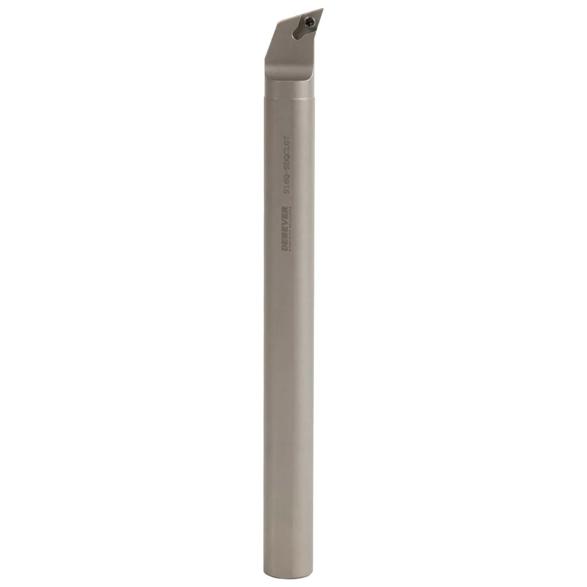 DB-S-S16QSDQCL07 Державка расточная S16Q SDQCL 07 левая Standard