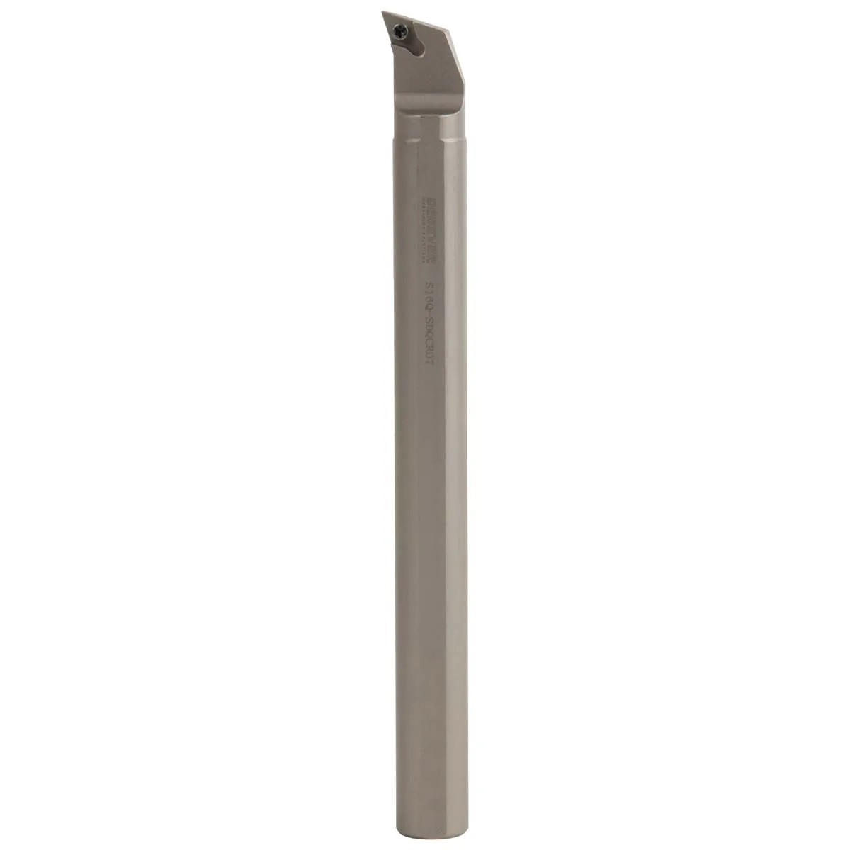 DB-S-S16QSDQCR07 Державка расточная S16Q SDQCR 07 правая Standard