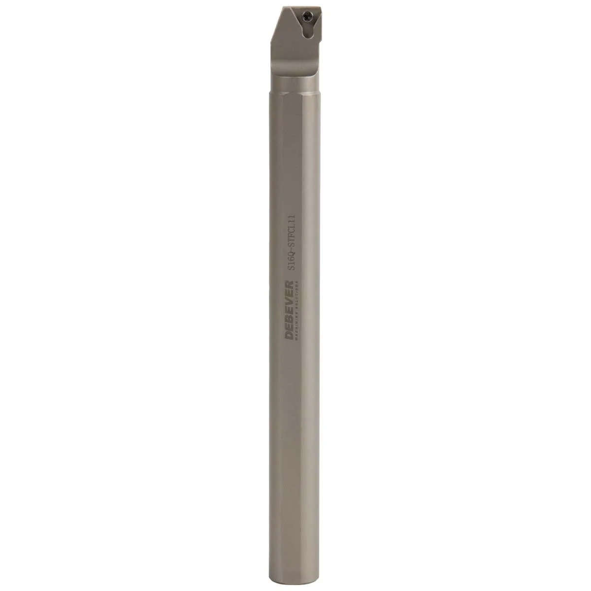 DB-S-S16QSTFCL11 Державка расточная S16Q STFCL 11 левая Standard
