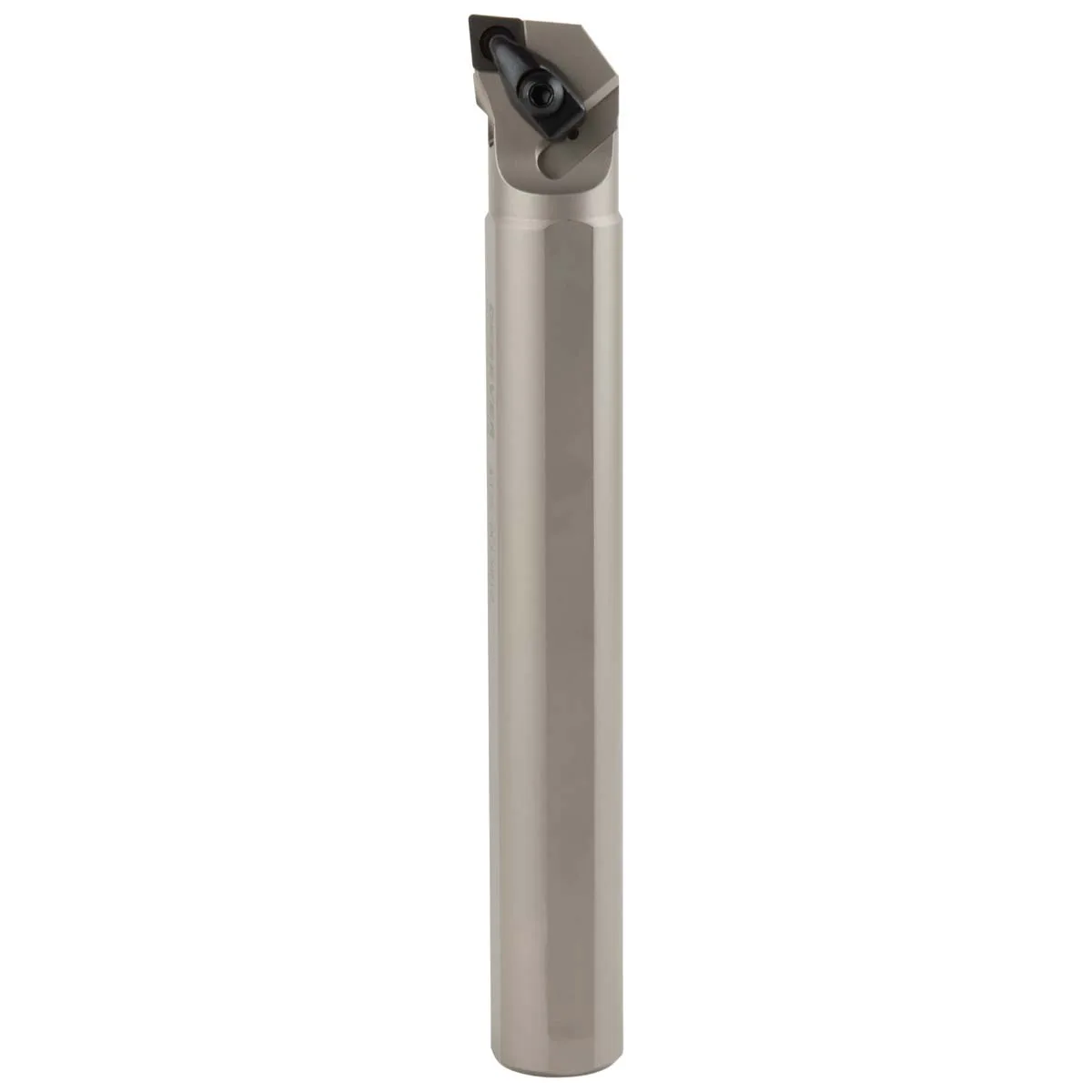 DB-S-S25RDCLNR12 Державка расточная S25R DCLNR 12 правая Standard