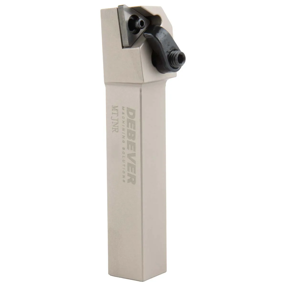 DB-S-MTJNR3225P22 Державка токарная MTJNR 3225 P22 правая Standard