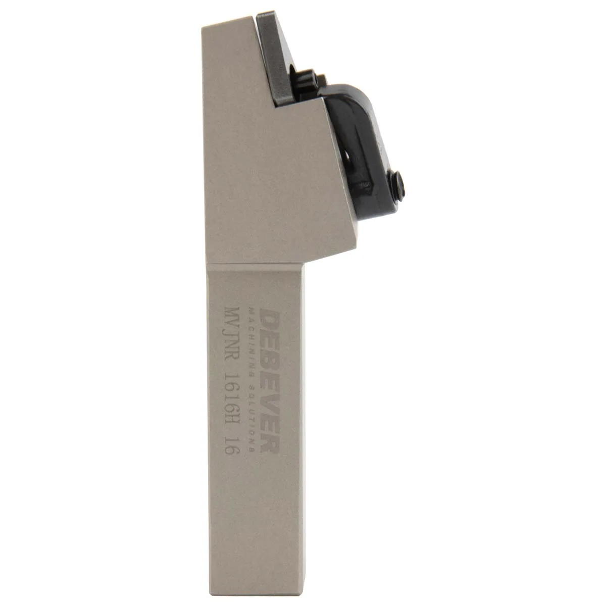 DB-S-MVJNR3232P16 Державка токарная MVJNR 3232 P16 правая Standard