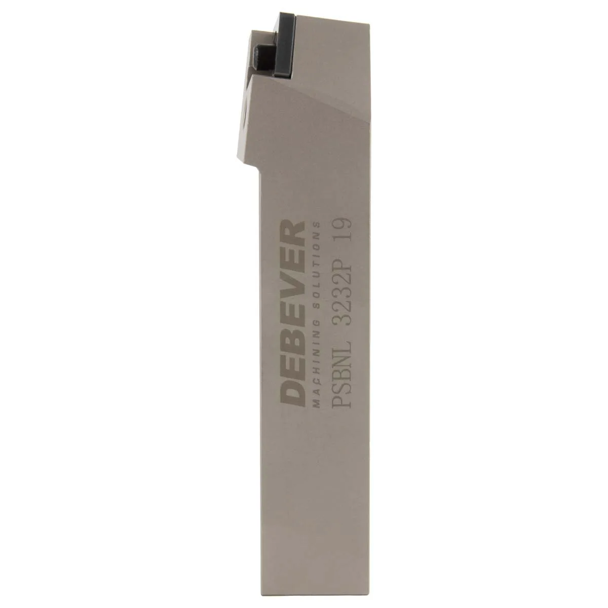DB-S-PSBNL4040S2509 Державка токарная PSBNL 4040 S2509 левая Standard