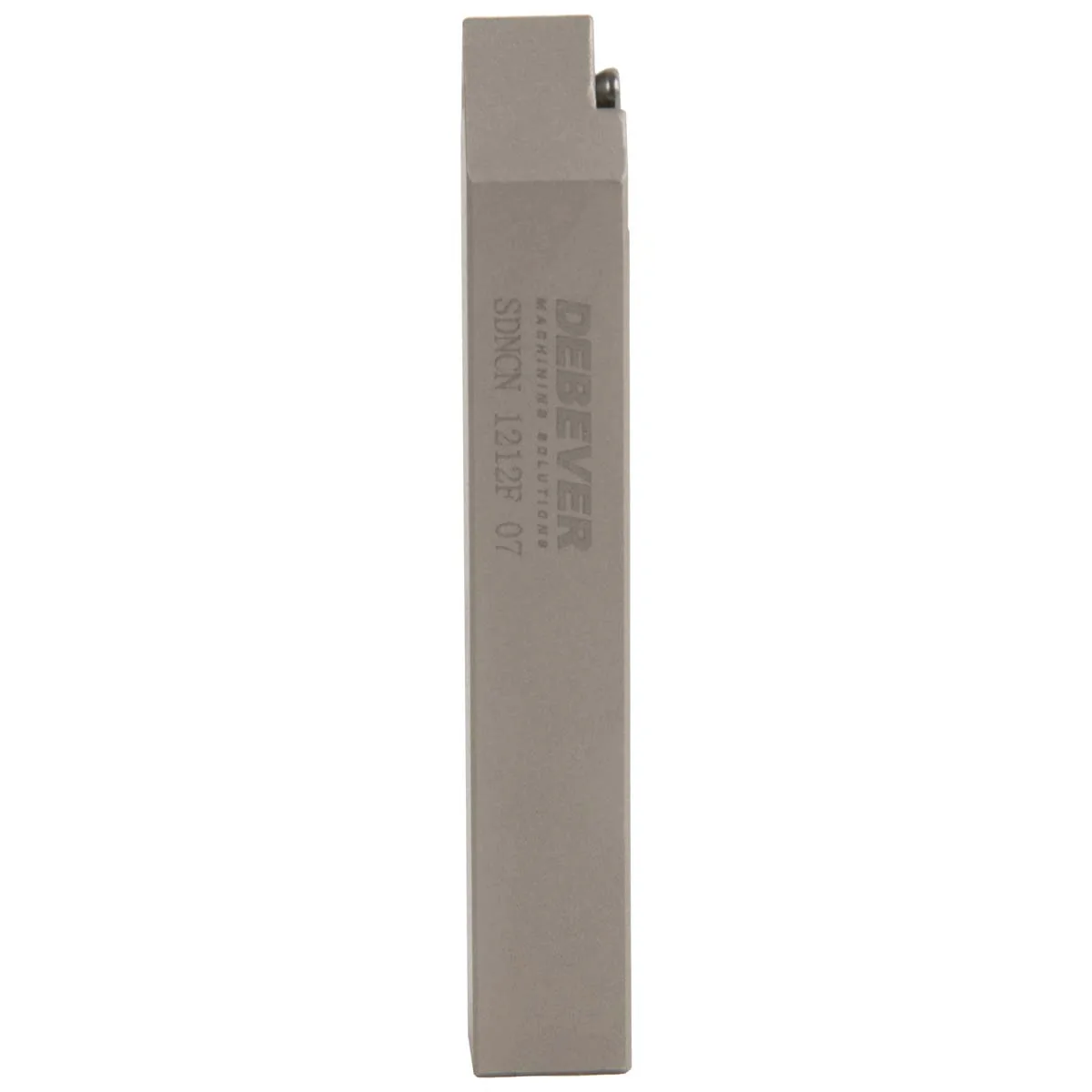 DB-S-SDNCN1212H11 Державка токарная SDNCN 1212 H11 нейтральная Standard