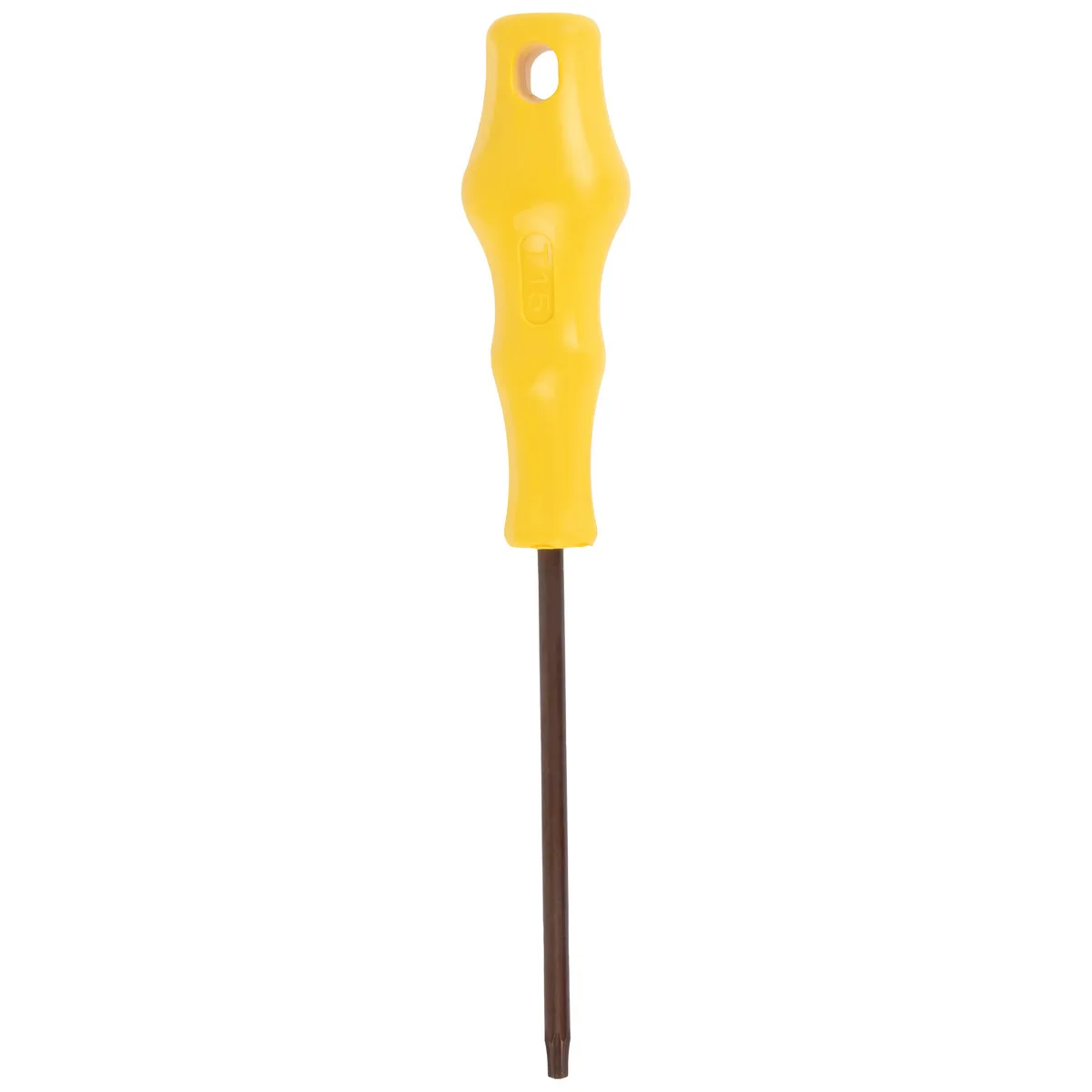 DB-S-KT09T Ключ Torx T09T, серия Standard