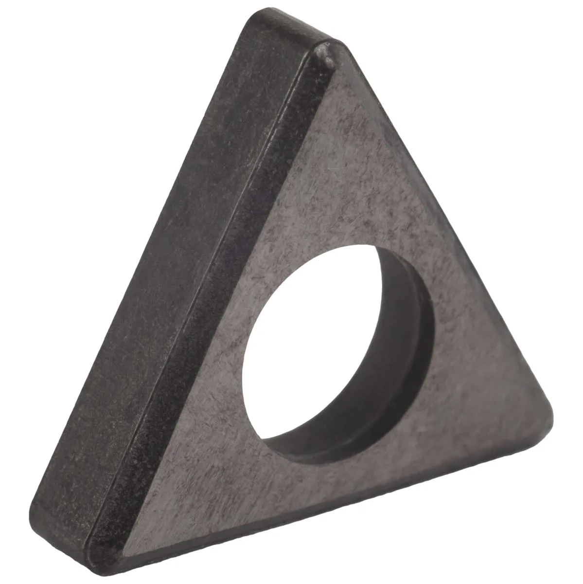 DB-S-MT1603 Пластина опорная MT1603, серия Standard