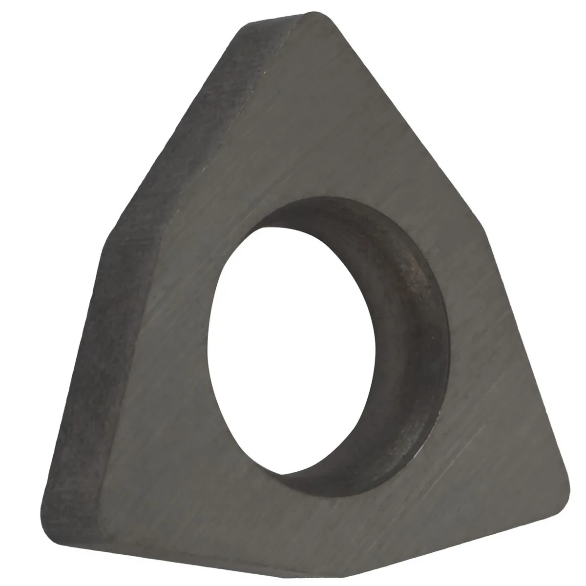 DB-S-PW06270 Пластина опорная PW06270, серия Standard