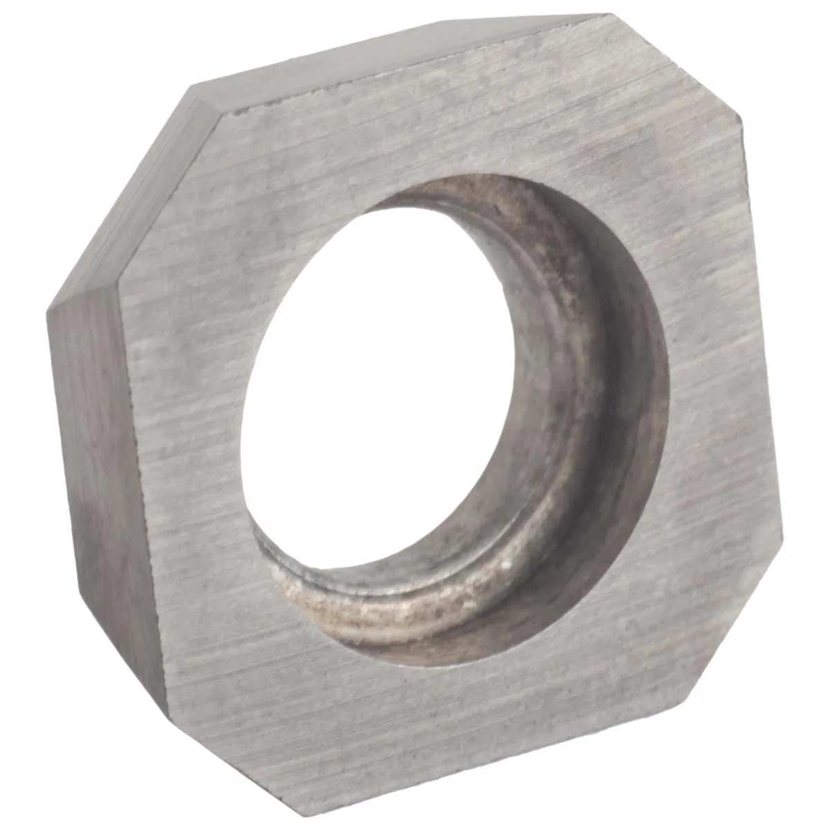 DB-S-KS13BS Пластина опорная S13BS, серия Standard