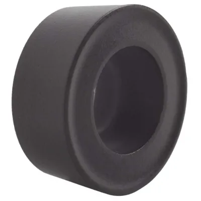 Пластина твердосплавная RCMT0803MO CP30S