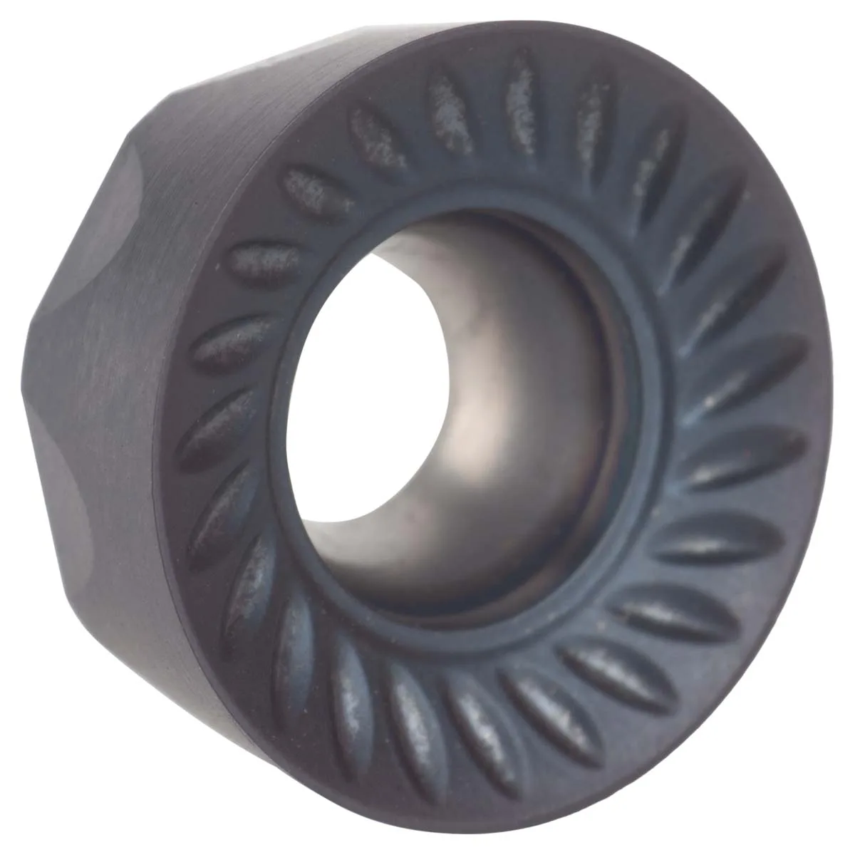 Пластина твердосплавная RCMT1204MO PM30S