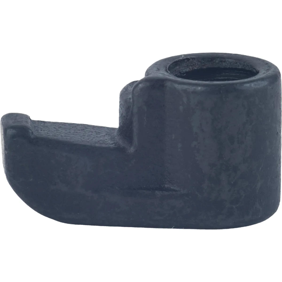 DB-S-MCL1810 Прижим MCL1810, серия Standard