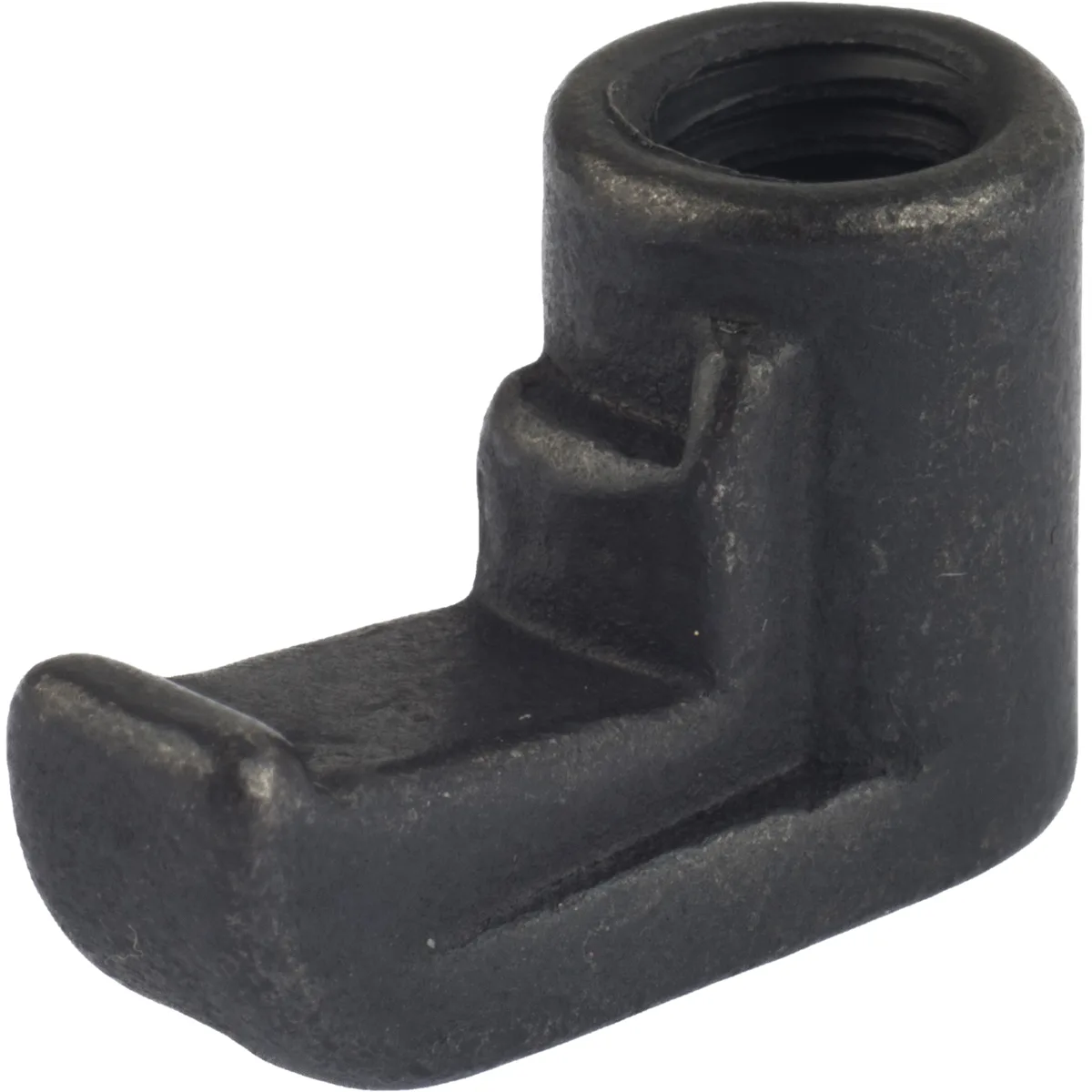 DB-S-MCL2114 Прижим MCL2114, серия Standard