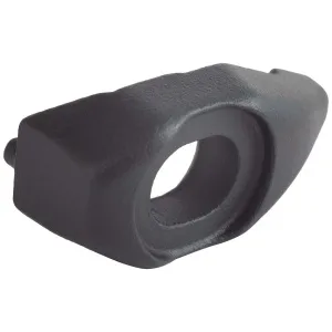 DB-S-MCL2217 Прижим MCL2217, серия Standard