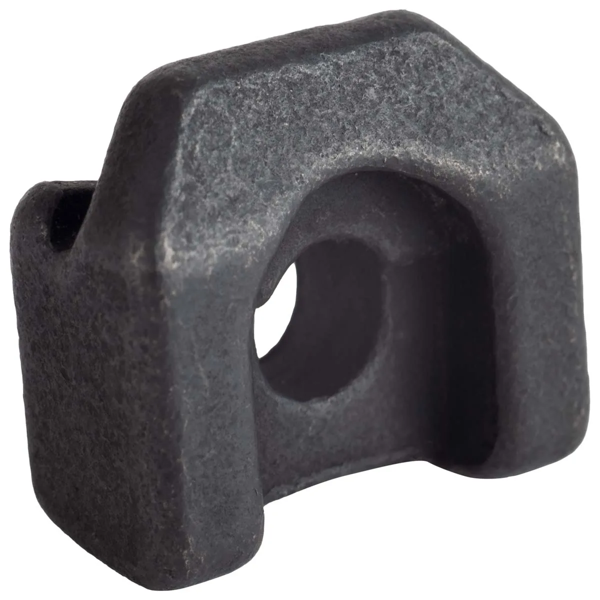 DB-S-WWL08 Прижим WWL08, серия Standard