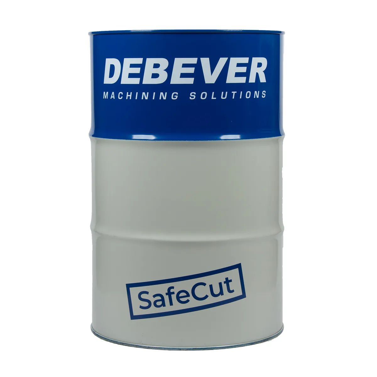 SafeCut, DB-SS200.1 Высокоэффективный концентрат СОЖ, бочка 220 кг