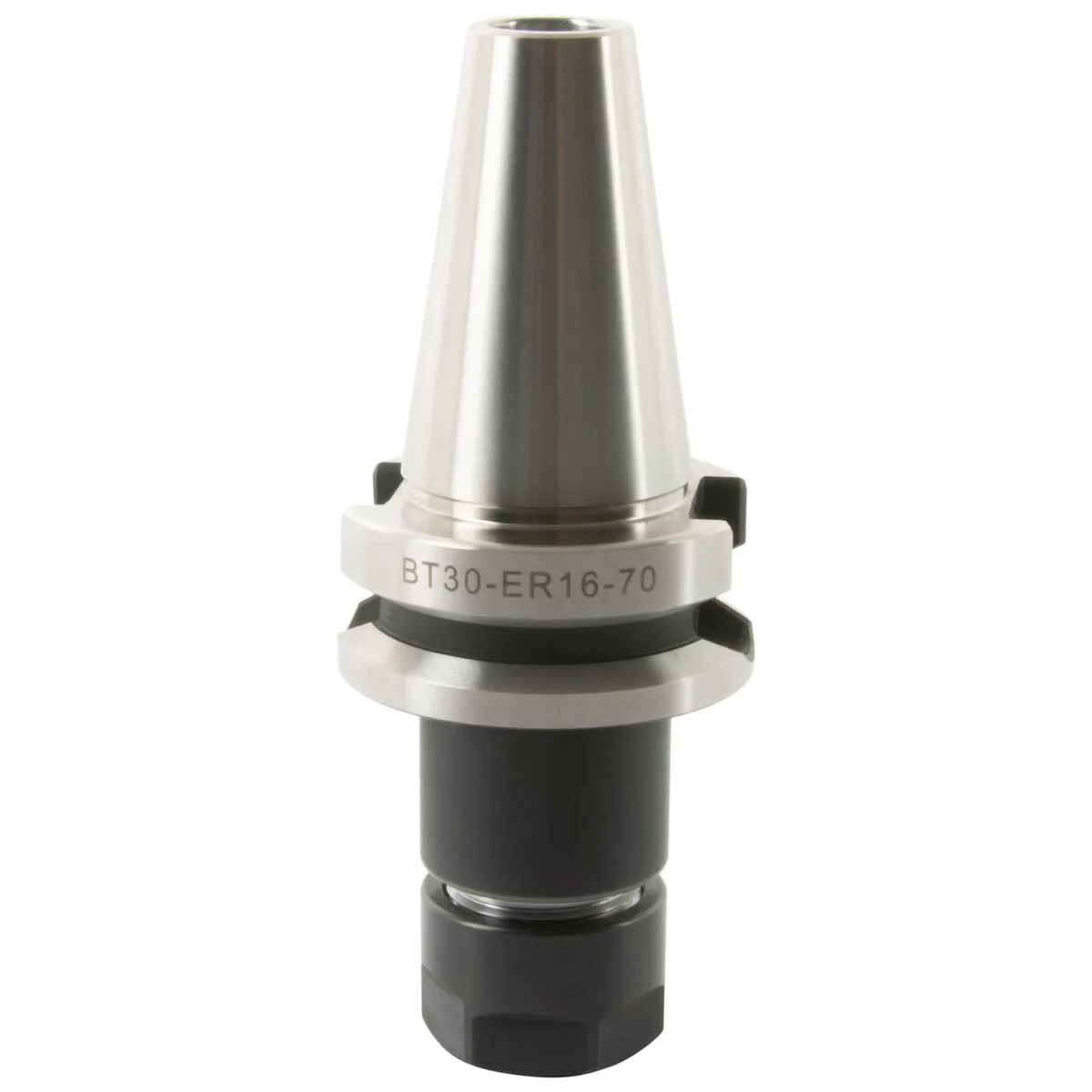 DB-S-BT30ER11AD100 Патрон цанговый BT30-ER11-100, AD, серия Standard