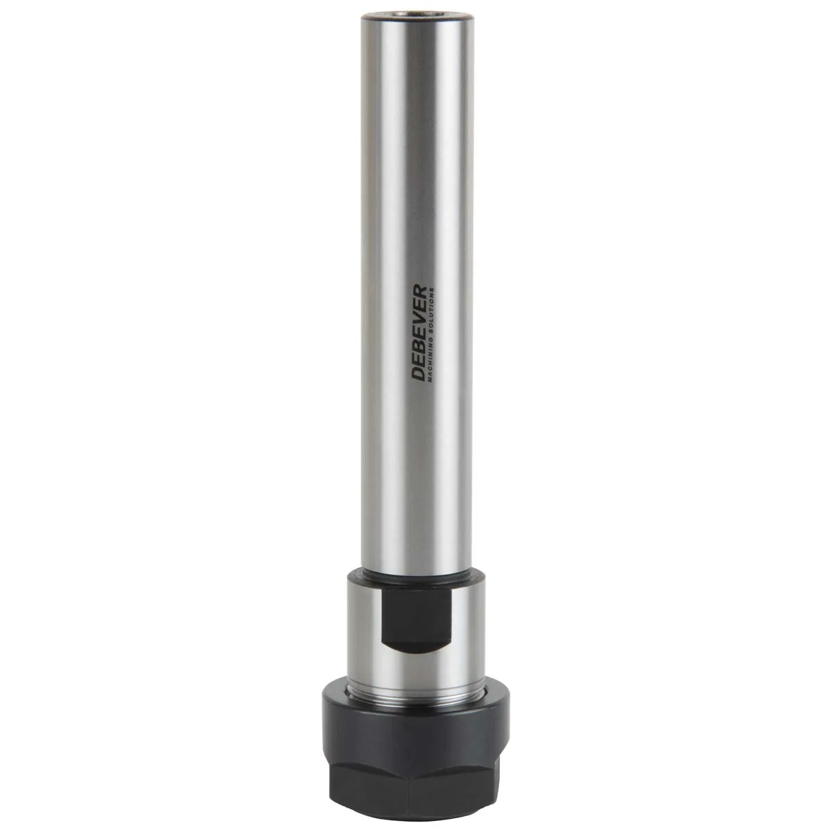 DB-S-SSC16ER20A100 Патрон цанговый C16-ER20-100, серия Standard
