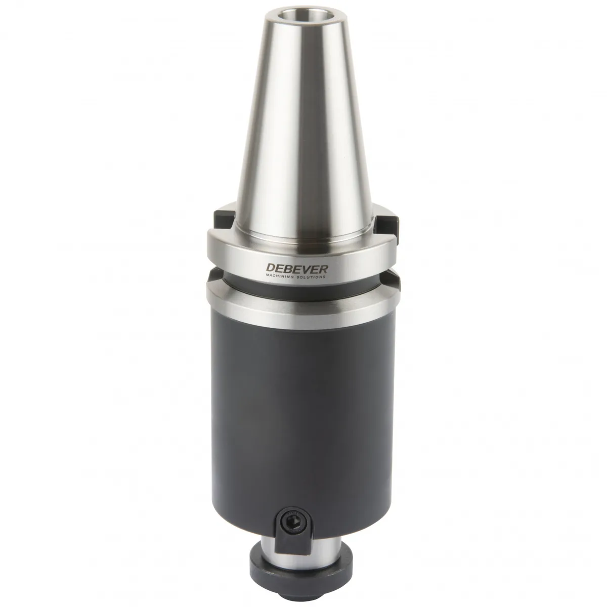 DB-S-BT50FMB22150 Оправка для насадных фрез BT50-FMB22-150, серия Standard
