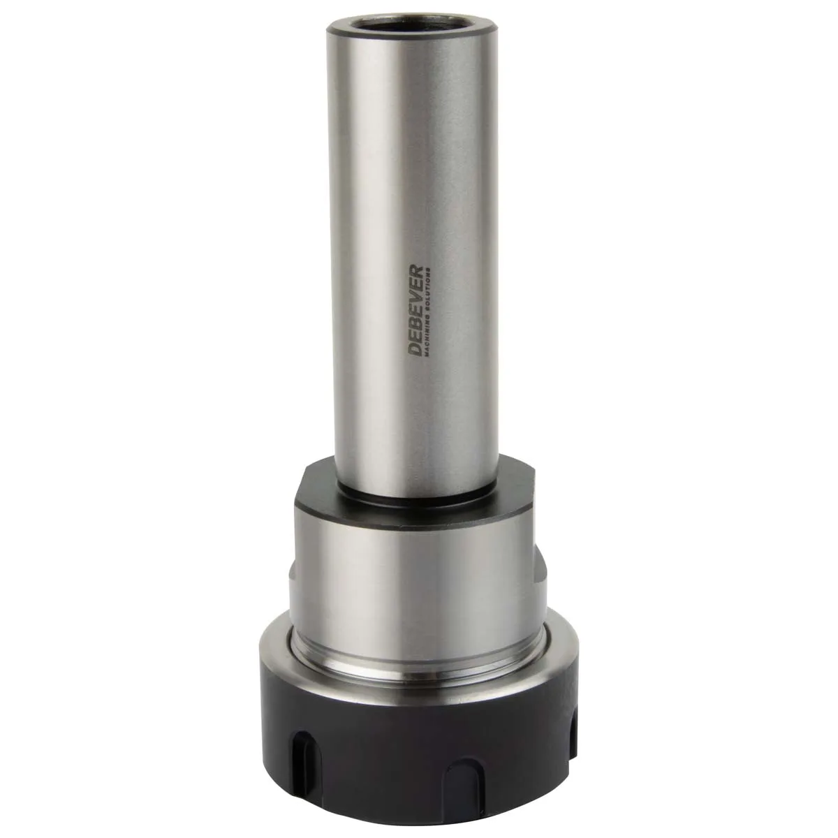 DB-S-SSC32ER32UM100 Патрон цанговый C32-ER32-100, серия Standard