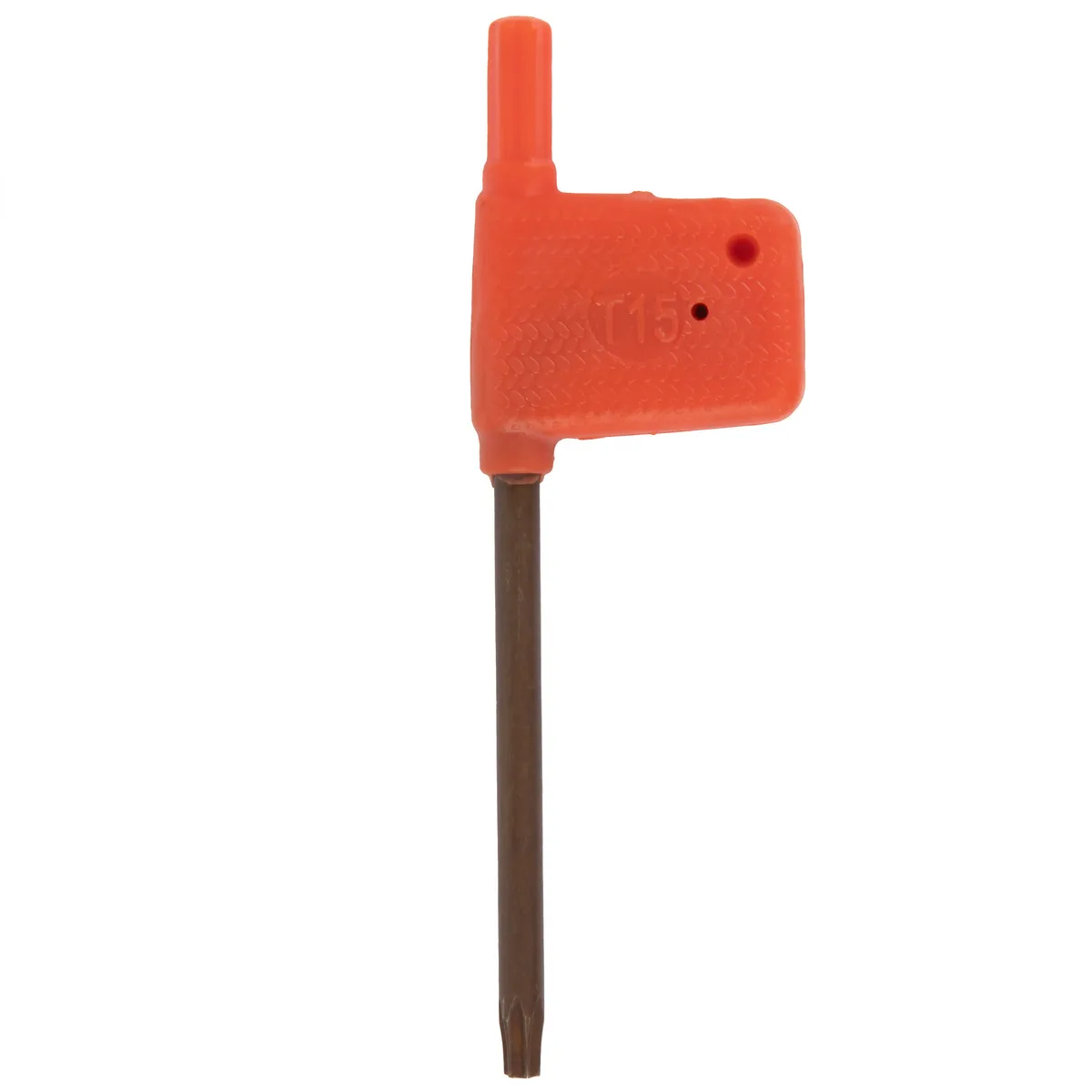 DB-S-KT07 Ключ Torx T07, серия Standard