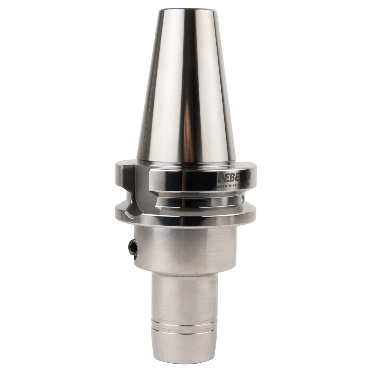 DB-S-BT40HPC0690 Патрон гидропластовый BT40-HPC06-90, серия Standard