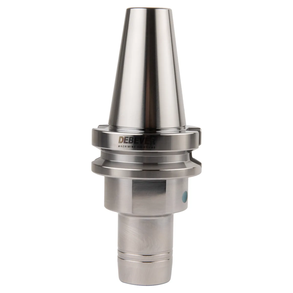 DB-S-BT40HPC0890 Патрон гидропластовый BT40-HPC08-90, серия Standard