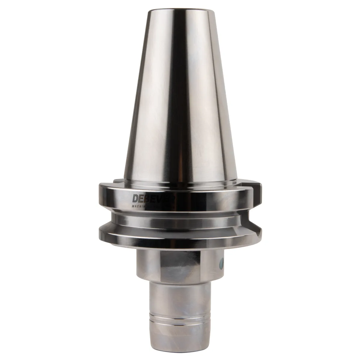 DB-S-BT50HPC12105 Патрон гидропластовый BT50-HPC12-105, серия Standard