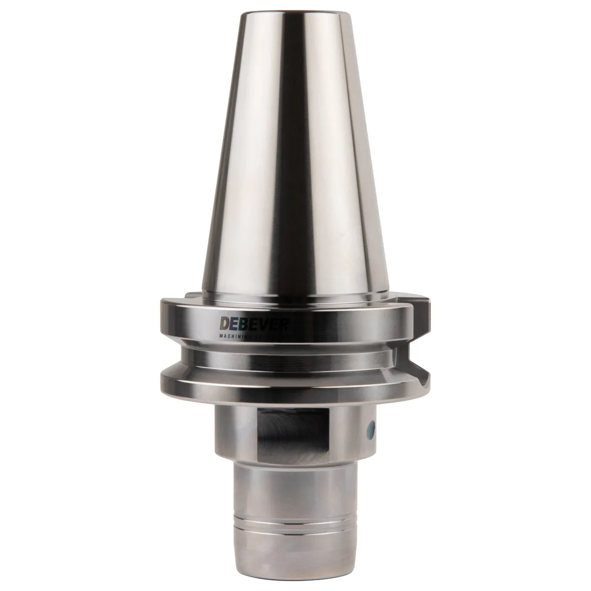 DB-S-BT50HPC20105 Патрон гидропластовый BT50-HPC20-105, серия Standard