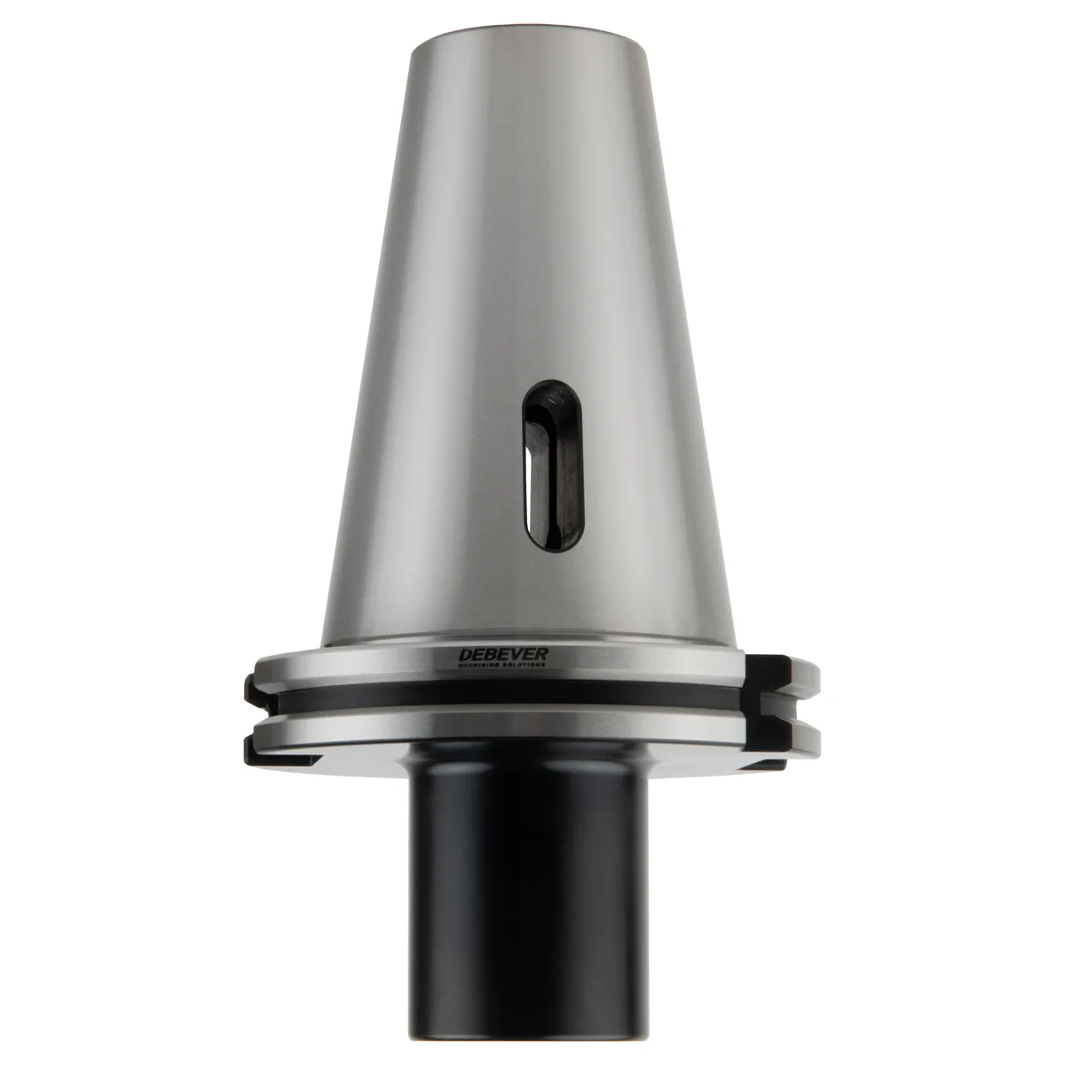 DB-S-SK50MTA3L65 Патрон DIN69871 SK50 для инструмента с конусом Морзе №3, L65, серия Standard