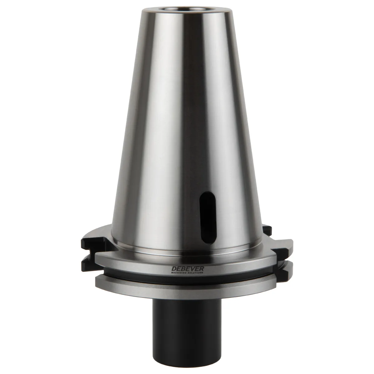 DB-S-SK50MTA2L60 Патрон DIN69871 SK50 для инструмента с конусом Морзе №2, L60, серия Standard