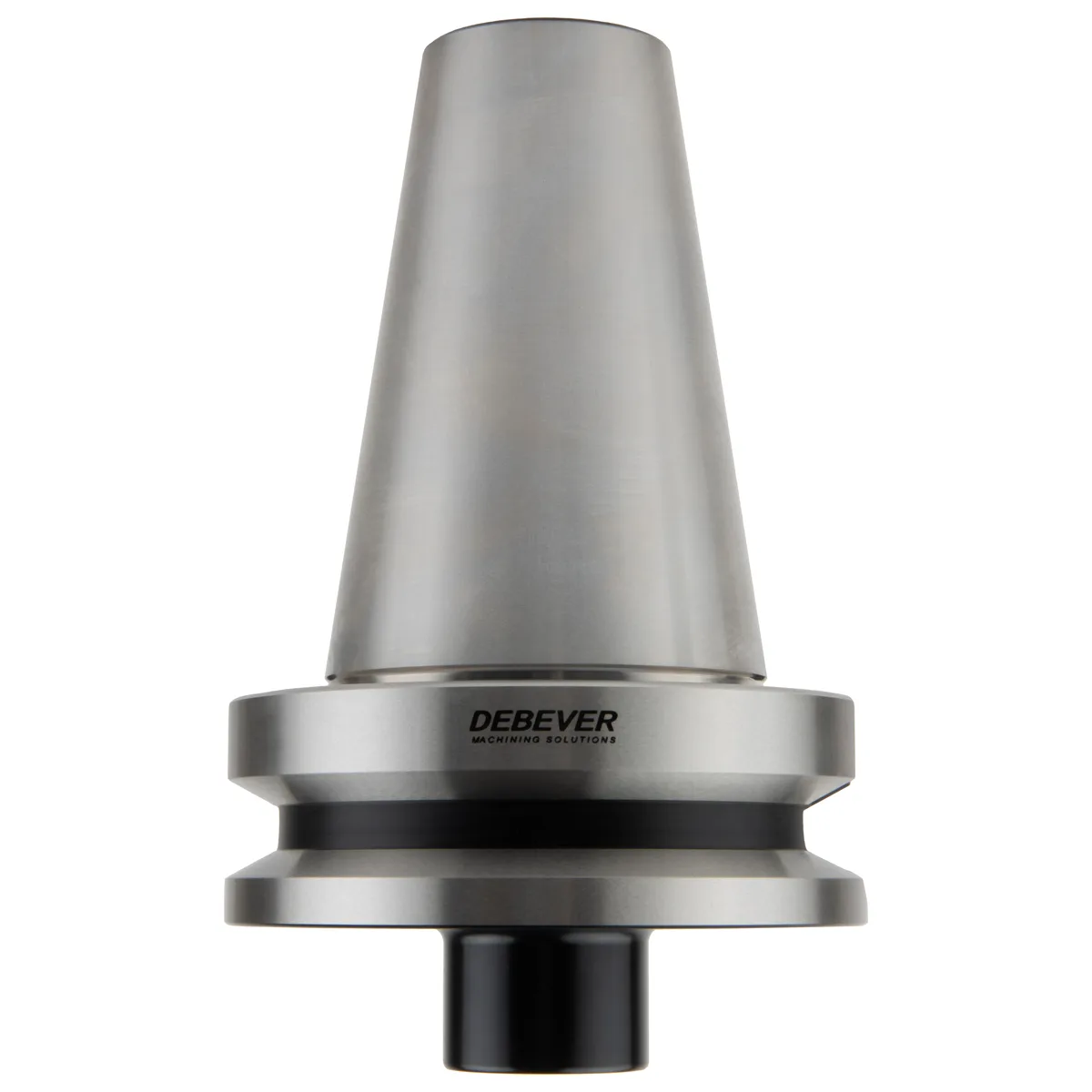 DB-S-BT50MTB2L60 Патрон BT50 для концевых фрез с конусом Морзе №2 BT50-MTB2-60, серия Standard