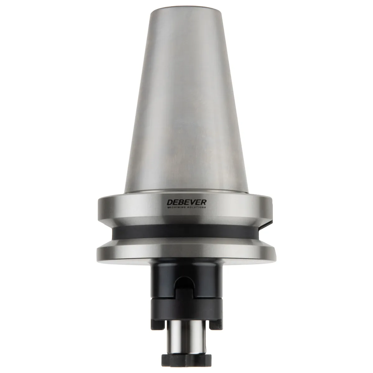 DB-S-BT50CSA2270 Патрон комбинированный BT50- 22-70, серия Standard