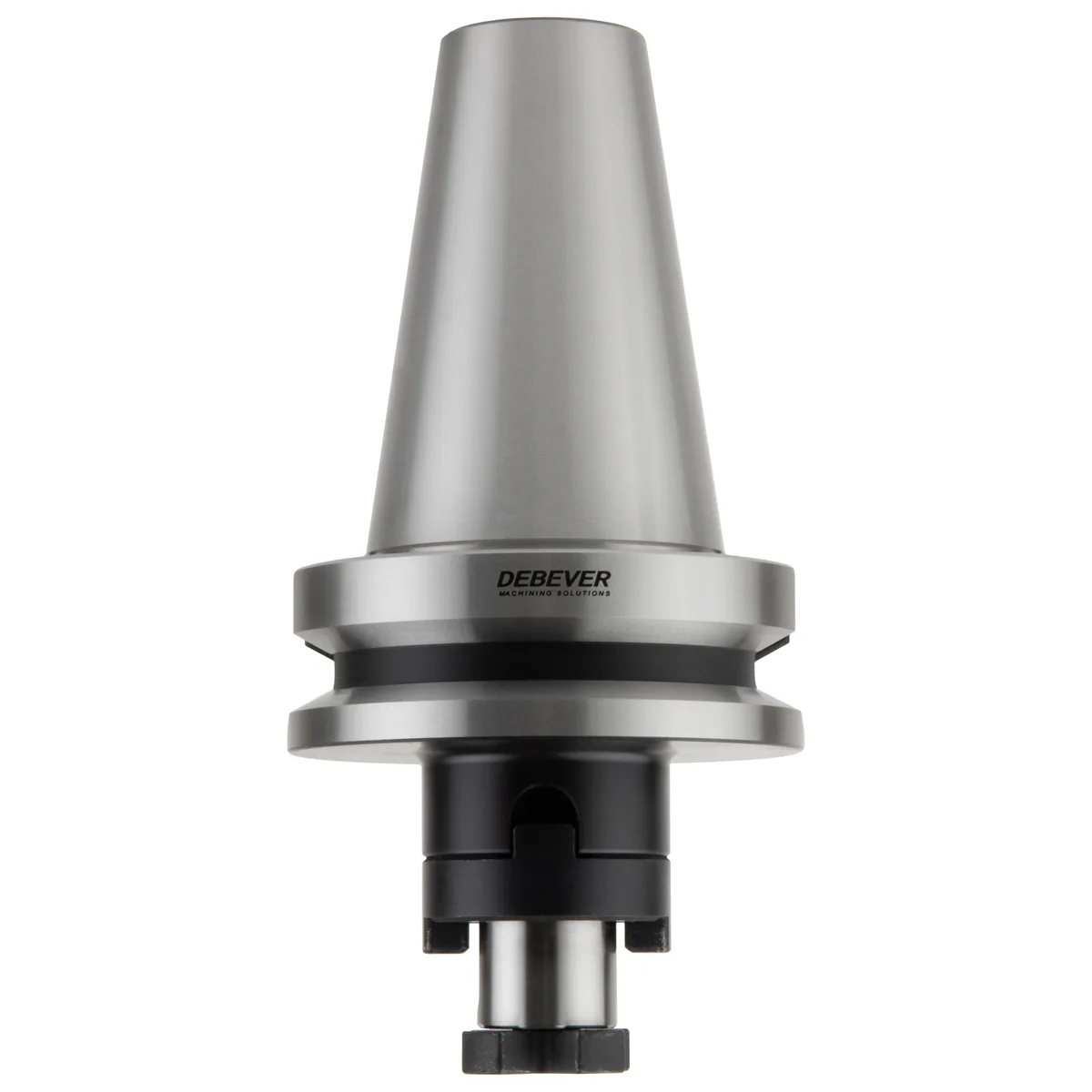 DB-S-BT50CSA2770 Патрон комбинированный BT50-27-70, серия Standard