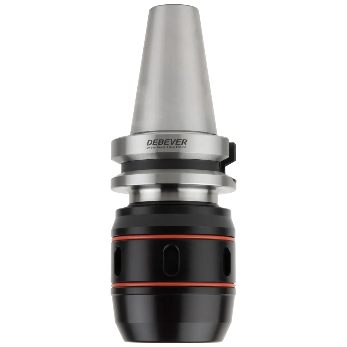 DB-S-BT40PSC32105 Патрон силовой BT40-C32-105, серия Standard