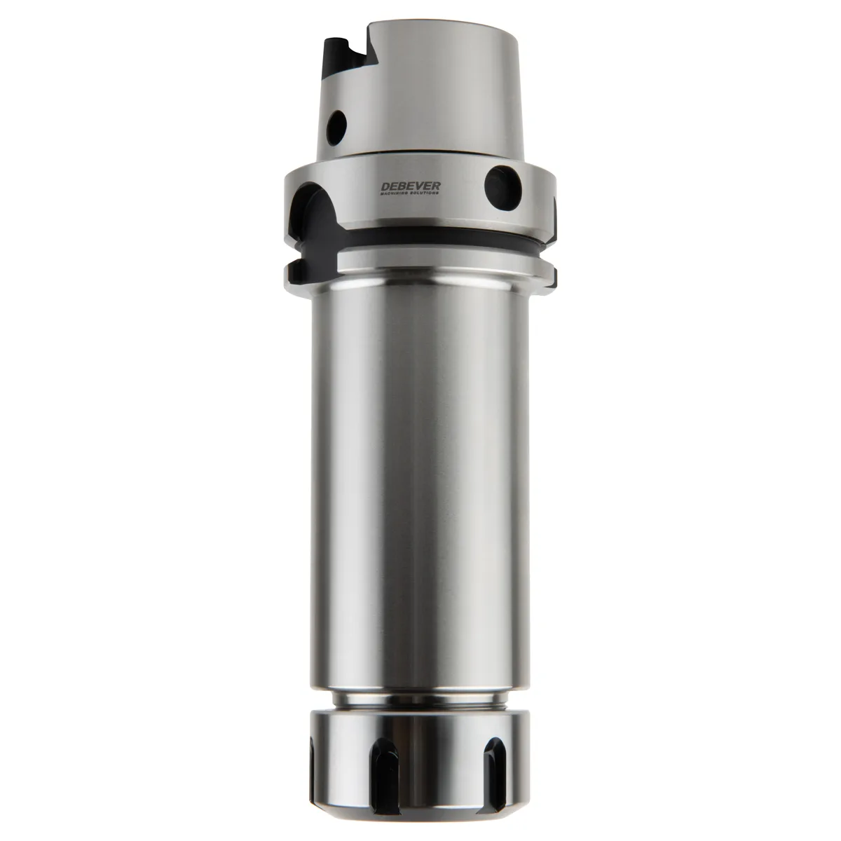 DB-S-HSK63AER32L150 Патрон цанговый HSK63A-ER32-150, серия Standard