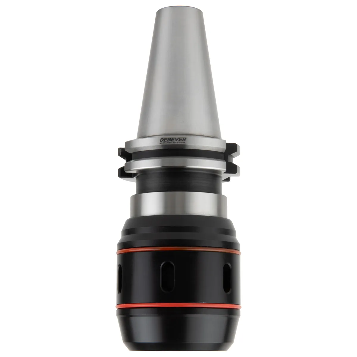 DB-S-SK40PSC25105 Патрон силовой SK40-C25-105, серия Standard
