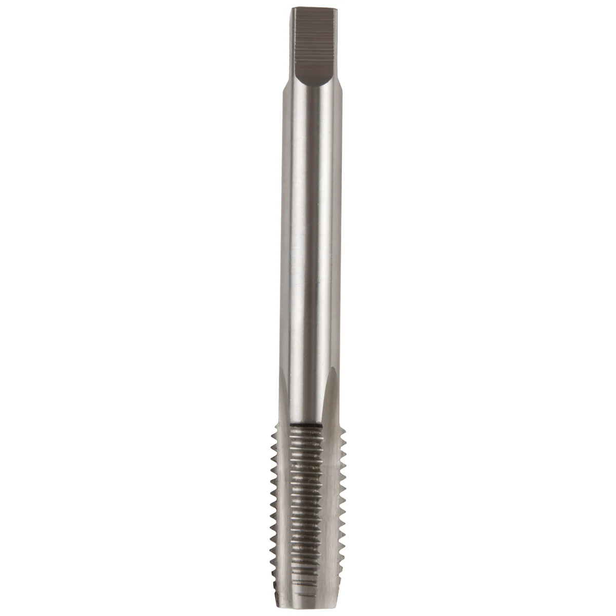 DB-30100L Метчик ручной левый M10x1.5, HSS, ISO, ISO2/6H