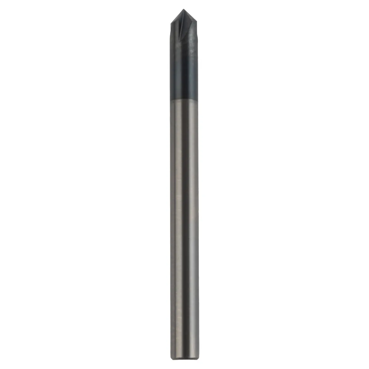 DB-S-CB04050Z4AT04A090 Фреза твердосплавная фасочная, D=4 мм, ALTIN