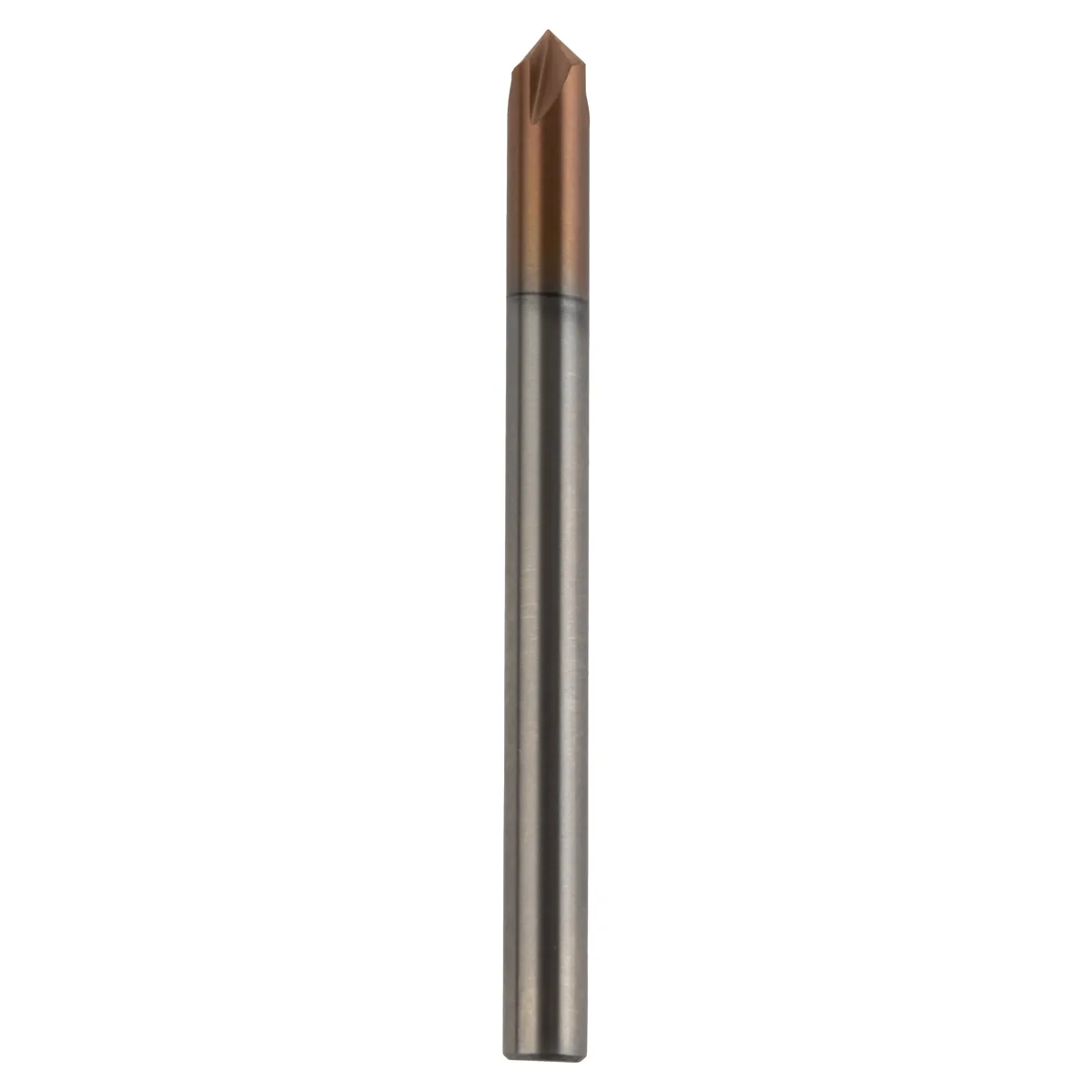 DB-S-CB04050Z4TS04A090 Фреза твердосплавная фасочная, D=4 мм, TISIN