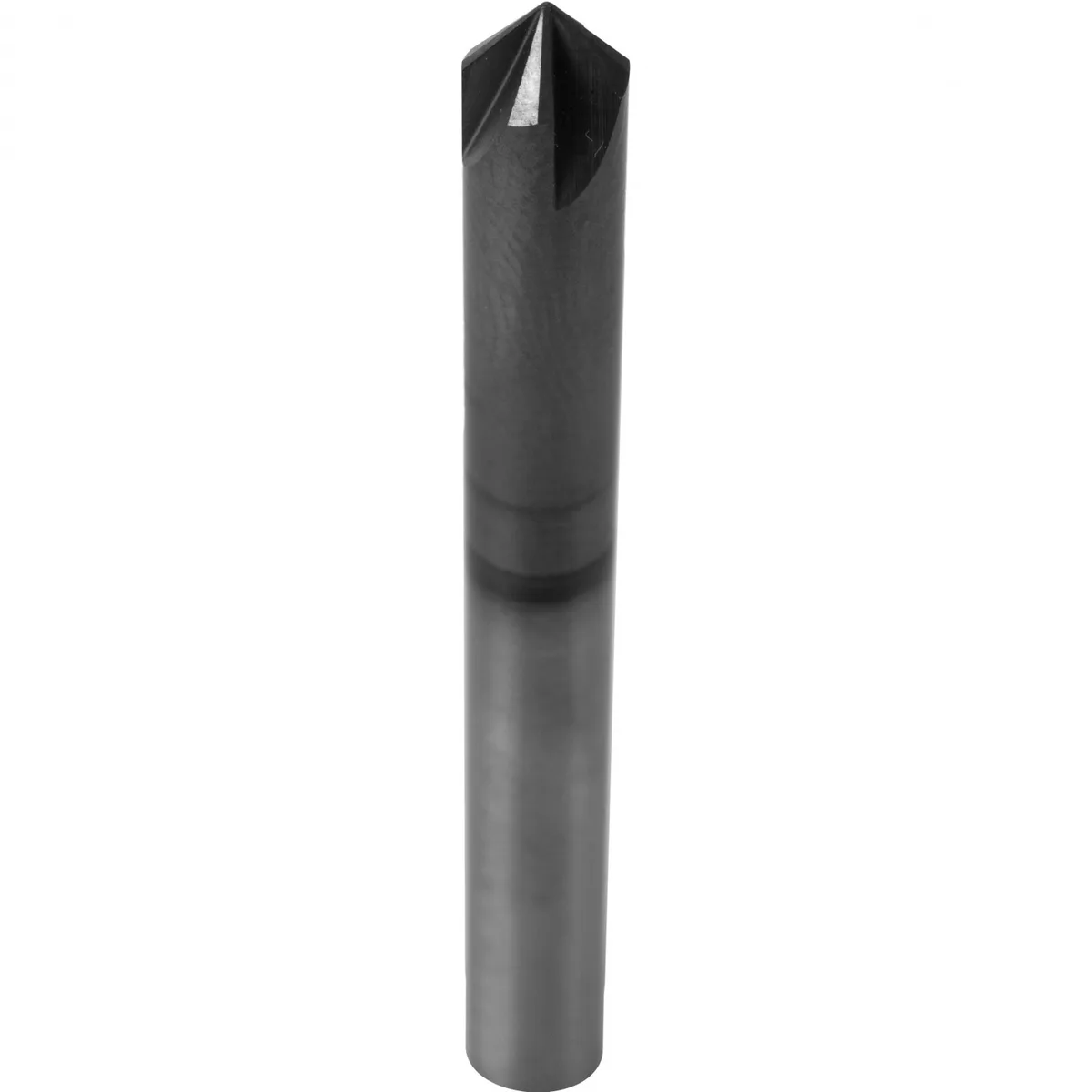 DB-S-CB05050Z4AT05A090 Фреза твердосплавная фасочная, D=5 мм, ALTIN